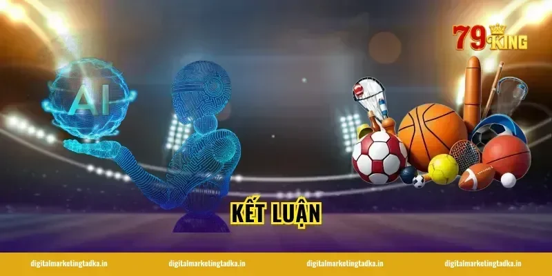 Kết luận