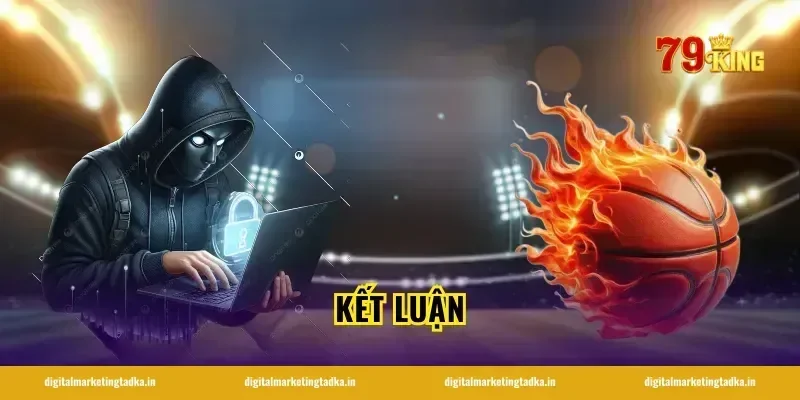 Kết luận