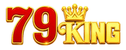 79king.rentals