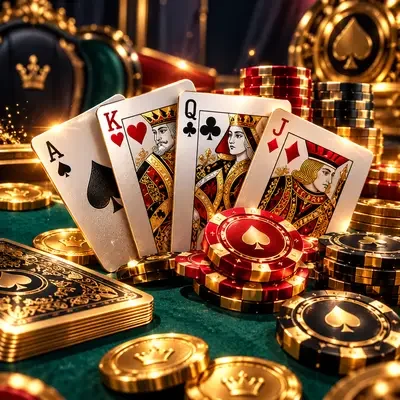 Game bài 3D 79King