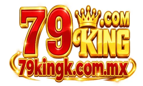 79king.rentals